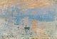 Monet, son musée.